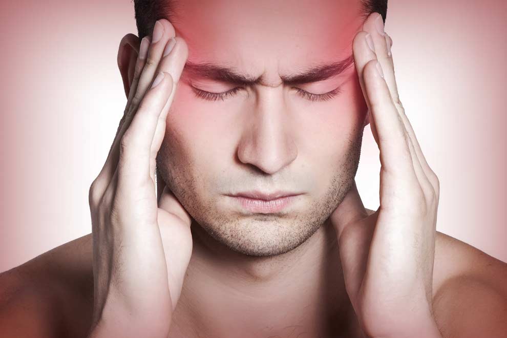 ek_headache-in-man.jpg