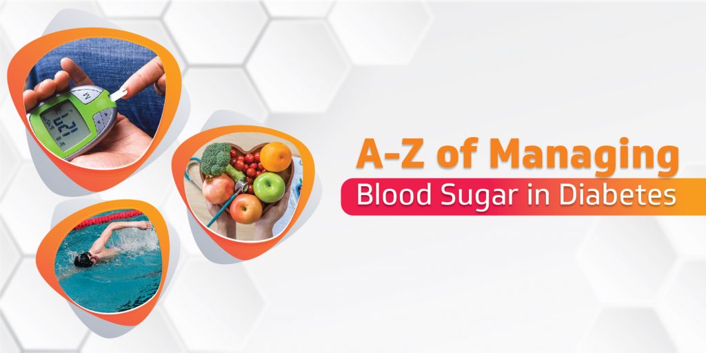 A-Z-Of-Managing-Blood-Sugar-1024x512-1.jpg