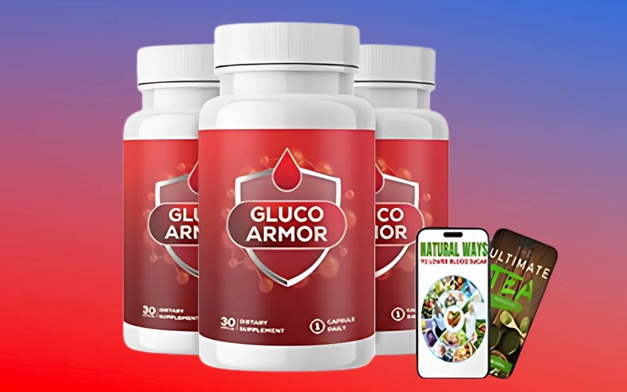 38853863_web1_M1-Gluco-Armor-Teaser.jpg