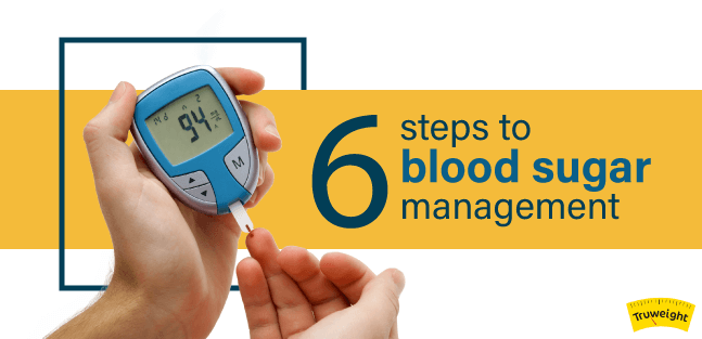 6-steps-to-blood-sugar-management.png