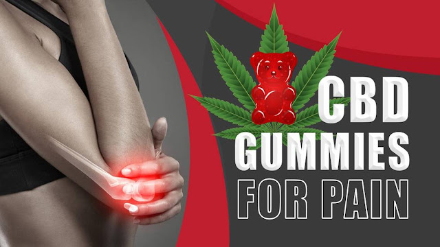 cbd-gummies-for-pain.jpg